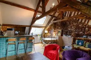 Airbnb Auray: the 8 best Airbnb rentals in Auray