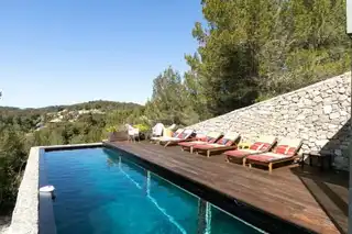 Airbnb Bandol: the best Airbnb rentals in Bandol