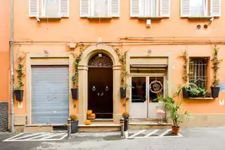 Airbnb Bologna: the best Airbnb rentals in Bologna