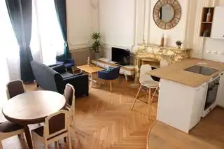 Airbnb Bourg-en-Bresse: the 8 best Airbnb rentals in Bourg-en-Bresse