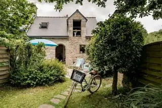 Airbnb Bretagne : the 12 best Airbnb rentals in Brittany