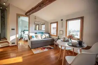 Airbnb Cannes : the 10 best Airbnbs in Cannes