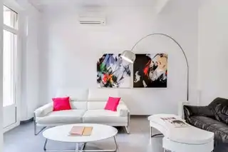 Airbnb Cannes: the best Airbnb apartments in Cannes