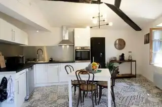 Airbnb Carcassonne: the best Airbnb apartments in Carcassonne