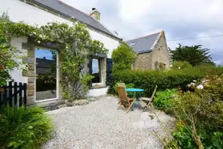 Airbnb Carnac: the best Airbnb rentals in Carnac