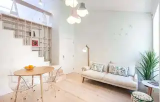 Airbnb Coimbra: the best Airbnb rentals in Coimbra