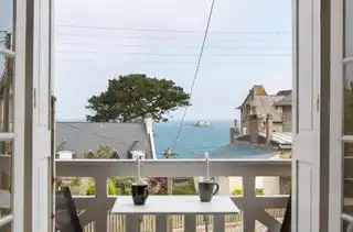 Airbnb Dinard: the best Airbnb rentals in Dinard