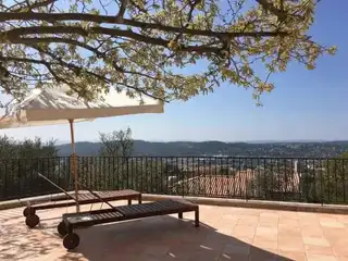 Airbnb Draguignan: the best Airbnb rentals in Draguignan