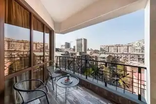 Airbnb Erevan: the 10 best Airbnb in Yerevan