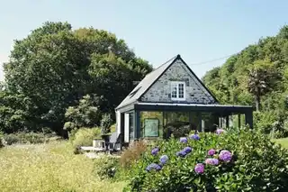 Airbnb Finistère : the best Airbnb rentals in Finistère