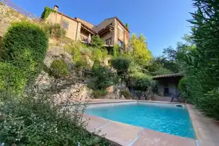 Airbnb Girona: the best Airbnb rentals in Girona