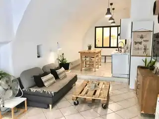 Airbnb La Ciotat: the best Airbnb rentals in La Ciotat