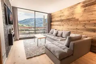 Airbnb La Clusaz: the best Airbnb rentals in La Clusaz