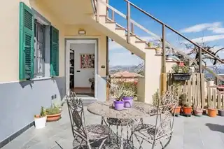 Airbnb La Spezia: the best Airbnb rentals in La Spezia