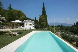 Airbnb Lake Garda: the best Airbnb rentals in Lake Garda