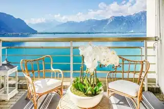 Airbnb Lake Geneva: the 11 best Airbnb rentals around Lake Geneva