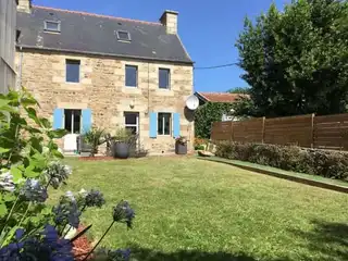 Airbnb Lannion: the best Airbnb rentals in Lannion