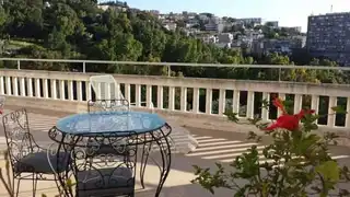 Airbnb Alger: the best Airbnb rentals in Algiers