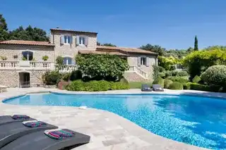 Airbnb Luberon: the best Airbnb rentals in the Luberon