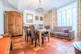 Airbnb Marmande : the 7 best Airbnb rentals in Marmande