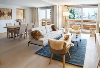 Airbnb Megève: the best Airbnb rentals in Megève