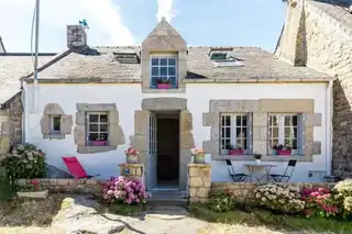 Airbnb Morbihan: the 10 best Airbnb rentals in Morbihan