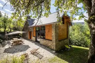 Airbnb Peyragudes: the best Airbnb rentals in Peyragudes