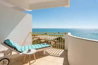 Airbnb Portimão: the best Airbnb rentals in Portimão