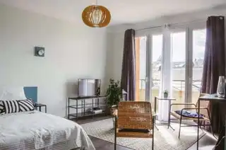 Airbnb Rodez: the best Airbnb rentals in Rodez