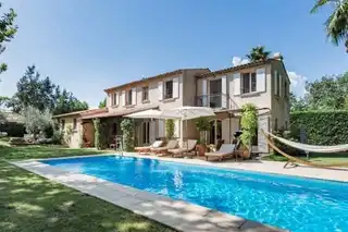 Airbnb Saint-Tropez: the best Airbnb rentals in Saint-Tropez