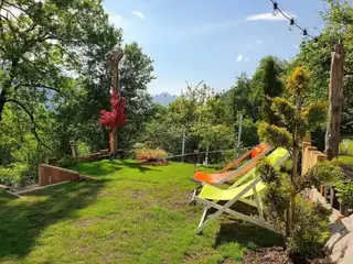 Airbnb Samoëns: the best Airbnb rentals in Samoëns