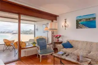 Airbnb Santander: the top 13 Airbnb rentals in Santander