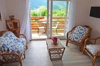 Airbnb Saulxures-sur-Moselotte: the 7 best deals on Saulxures-sur-Moselotte