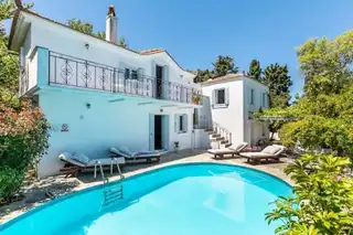 Airbnb Skópelos : the 12 best Airbnb rentals in Skópelos