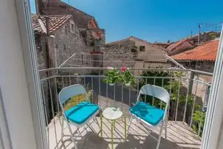 Airbnb Split: the best Airbnb apartments in Split