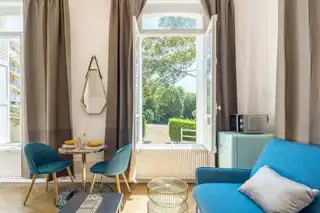 Airbnb Le Havre: the best Airbnb apartments in Le Havre