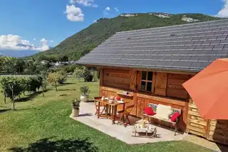 Airbnb Les Sybelles : the best rentals in the Sybelles