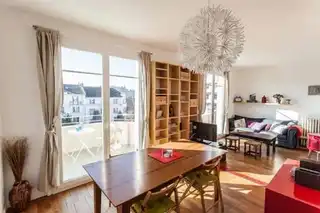 Airbnb Thonon-les-Bains: the best Airbnb rentals in Thonon-les-Bains