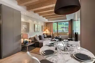 Airbnb Val d’Isère: the best Airbnb rentals in Val d’Isère