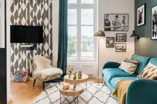 Airbnb Rouen: the best Airbnb apartments in Rouen