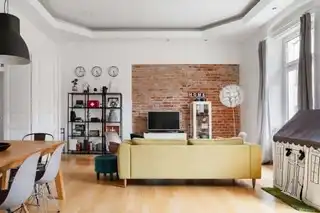 Airbnb Zagreb: the best Airbnb rentals in Zagreb