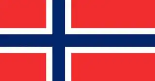 The 6 best apps to learn Norwegian