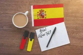 The 5 best language stays to learn Spanish