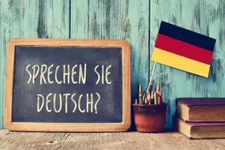 The 8 best sites to learn German remotely