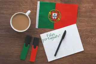 The 6 best sites to learn Portuguese remotely