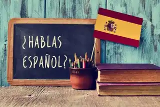 The 9 best sites to learn Spanish remotely