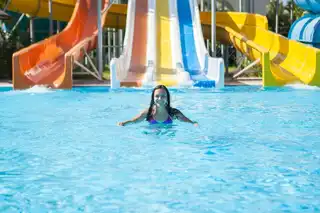 The 12 best water parks to do in France