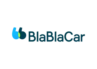 Blablacar, carpooling between people : reviews and test