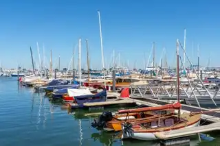 Boat rental in Arcachon: how to do and where?