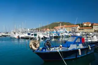 Boat rental in Port-Vendres: how to do and where?